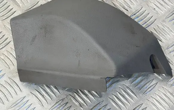 Mercedes-Benz Sprinter W906 Other interior part A9066890708
