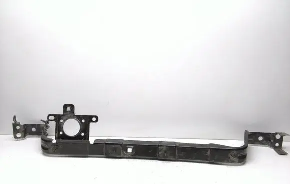 Polestar 2 Bottom radiator support slam panel 31694685 AD6VG23W01