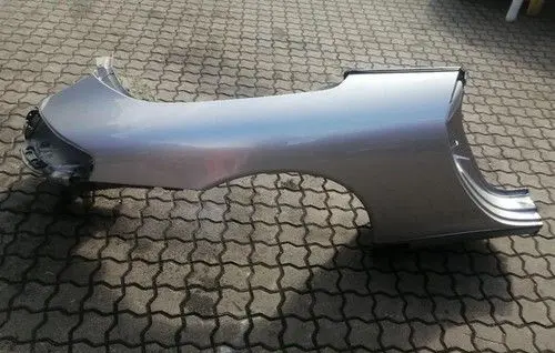 Porsche 911 996 Rear arch 99650396201