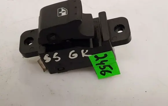SsangYong Actyon sports I Electric window control switch