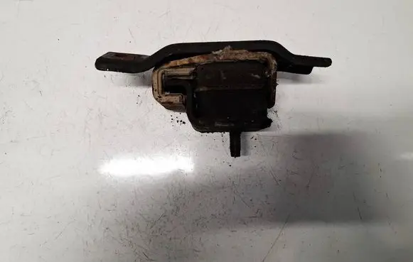 Subaru Legacy Engine mount bracket 41022FA000