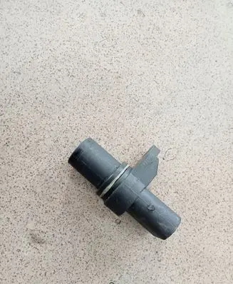 BMW 3 E36 Camshaft position sensor 60274440FEB