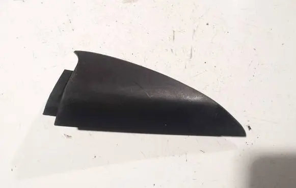 Volvo S40 Other interior part 8679173