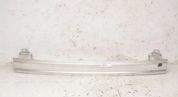 BMW 1 F40 Rear bumper support beam 