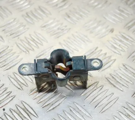 Mercedes-Benz SL R129 Engine bonnet/hood lock/catch A1298800160 1298800160