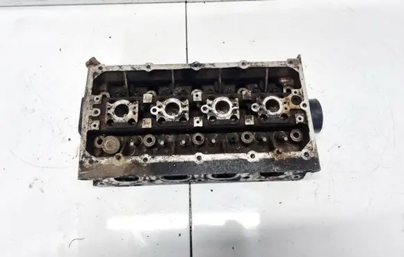 Volkswagen Golf IV Engine head 036103373 036103373AC