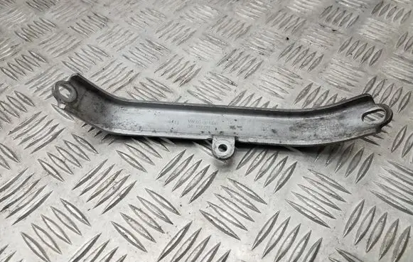 Audi Q3 8U Other engine bay part 04L129723