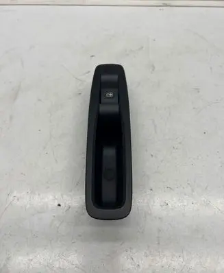 Renault Megane IV Electric window control switch 829507746R 630000980