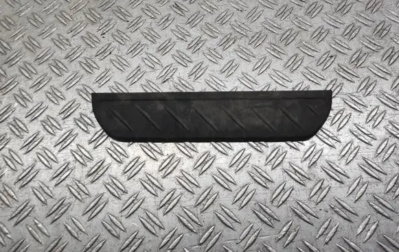 Honda Civic Rear sill trim cover 84212SMGE012 340354