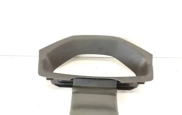 Volvo V70 Dashboard trim 9177705 9164839 1282846