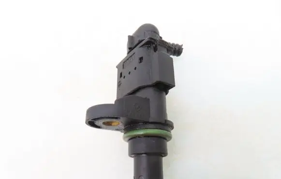 BMW 3 E46 Camshaft speed sensor 7506273C