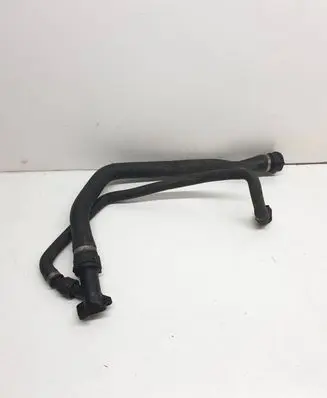 BMW 7 F01 F02 F03 F04 Engine coolant pipe/hose 2247744