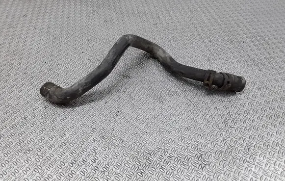 Mercedes-Benz Vaneo W414 Engine coolant pipe/hose
