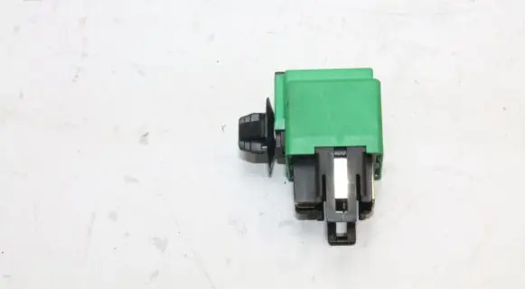 KIA Ceed Other relay 952401P100