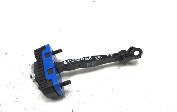KIA Sportage Front door check strap stopper 