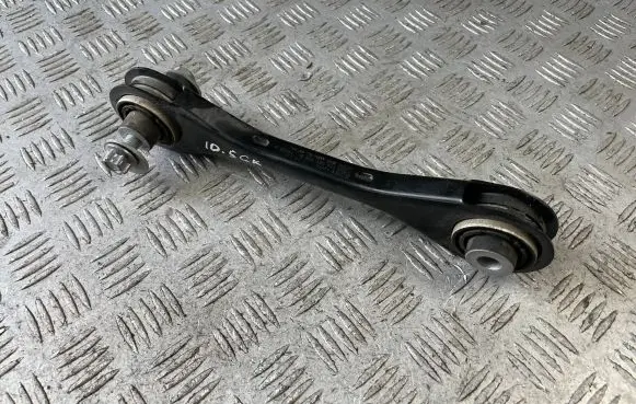 Volkswagen ID.5 Rear control arm 1EA501529B