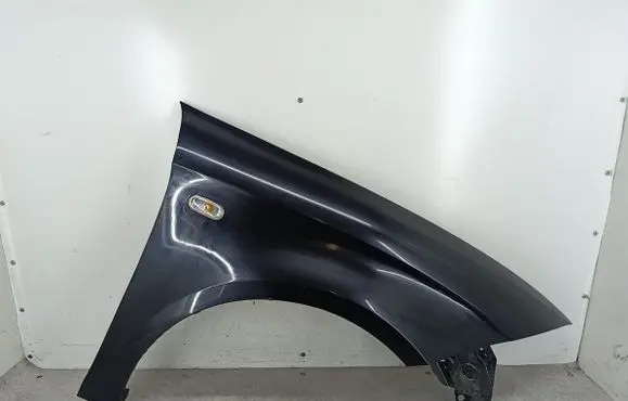 Seat Altea XL Fender LC9Z