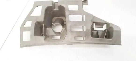Skoda Fabia Mk2 (5J) Other interior part 5J0807055A