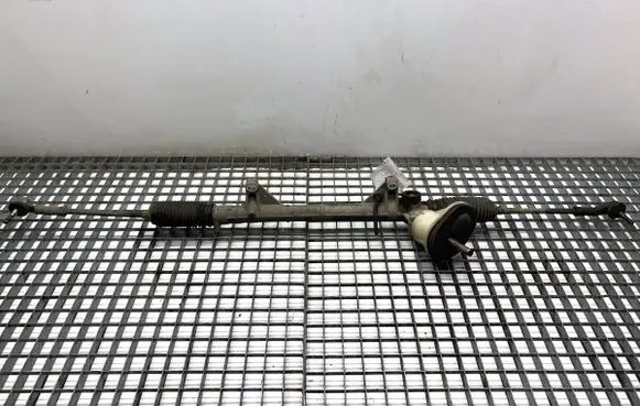 Renault Clio III Steering rack 8200124407