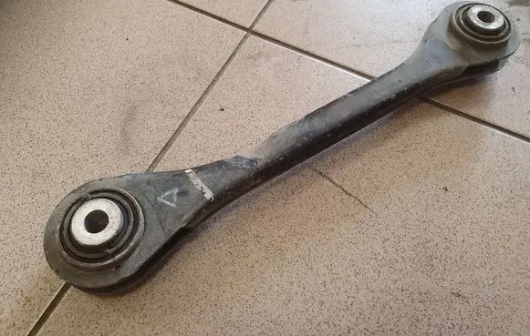Audi A8 S8 D4 4H Rear control arm 8K0501529L