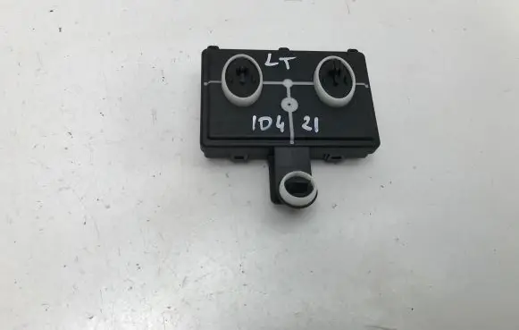 Volkswagen ID.4 Door control unit/module 1EA959596D