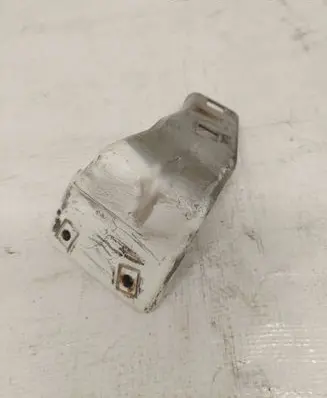 Ford Transit Fender mounting bracket YC1516E141AE