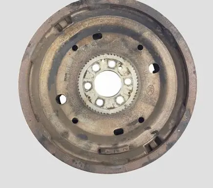Seat Altea Flywheel 03L105266CQ