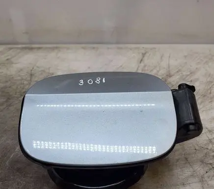 Ford Mondeo MK IV Fuel tank cap 7S71A27936 AU519A095AA