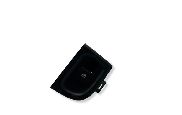 Maserati Quattroporte Electric window control switch 188259