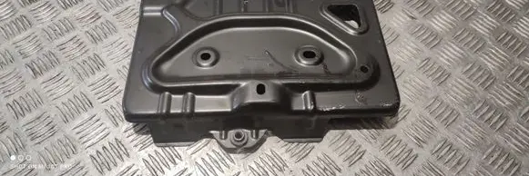 Mercedes-Benz E W212 Battery bracket A2126200118