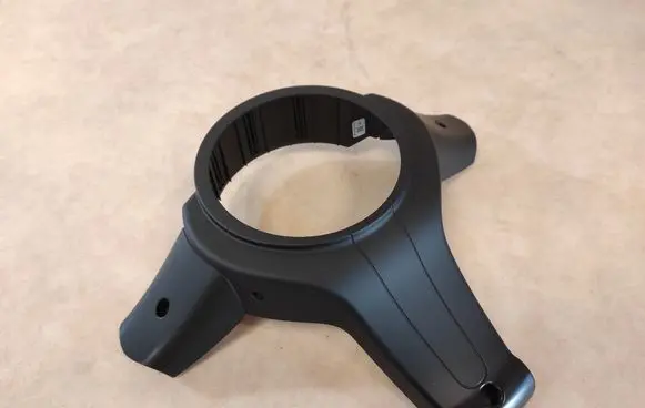 BMW 4 F32 F33 Steering wheel trim 32307848267 7848267 32307846038