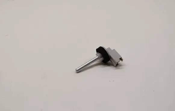Volvo V60 Interior temperature sensor 32289547