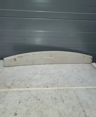 Opel Antara Other interior part 96662599