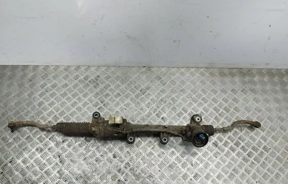 Honda Accord Steering rack GK08001770