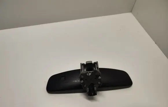 Seat Ibiza V (KJ) Rear view mirror (interior)