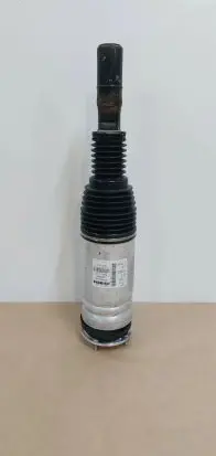 Land Rover Range Rover L405 Air suspension front shock absorber CPLA3C286CD 22293587 990002408321
