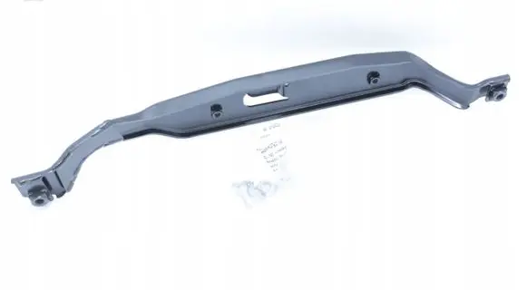 BMW X5 F15 Other seats 2351182