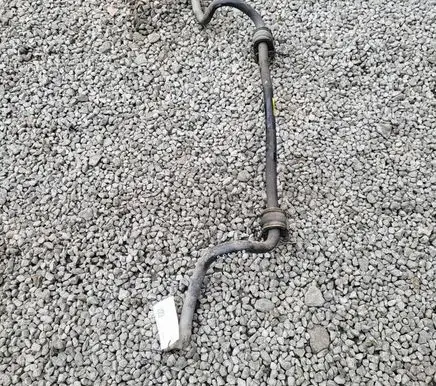 Opel Insignia B Front anti-roll bar/sway bar 84144881 422173000