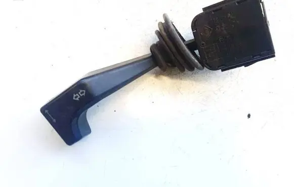 Opel Corsa B Indicator stalk 90221174 90181846