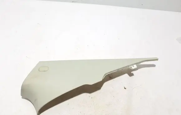 Volvo S60 (D)pillar trim (top) 31479171