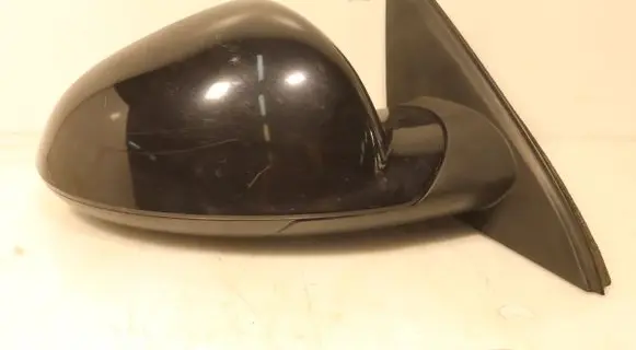 Opel Insignia A Front door electric wing mirror E4023479