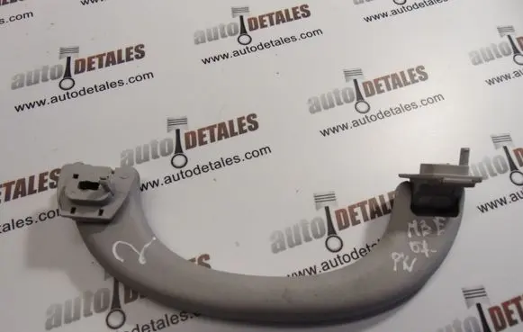 Mercedes-Benz E W211 Front interior roof grab handle A2118100051