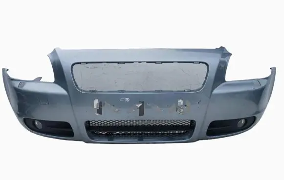 Volvo C70 Front bumper 30787333