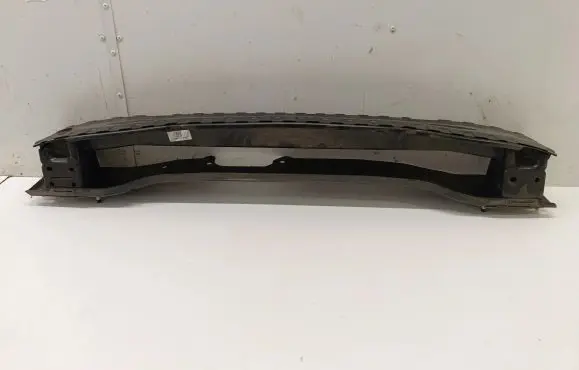Mercedes-Benz C W206 Rear bumper cross member A2066181500