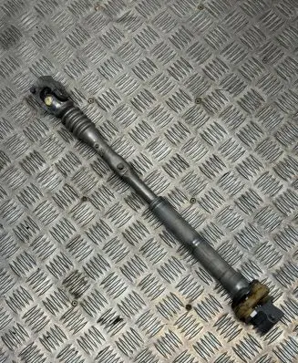 BMW 5 F10 F11 Steering column universal joint 6790490