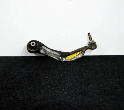BMW 5 F10 F11 Front lower control arm/wishbone 6082T6