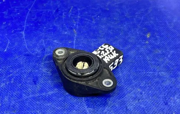 Audi A6 S6 C6 4F Sensor 03C907386B
