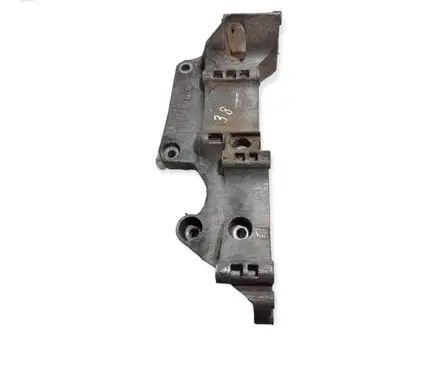 Volkswagen Golf IV Generator/alternator bracket R045903143