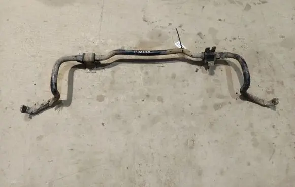 Renault Scenic II - Grand scenic II Front anti-roll bar/sway bar