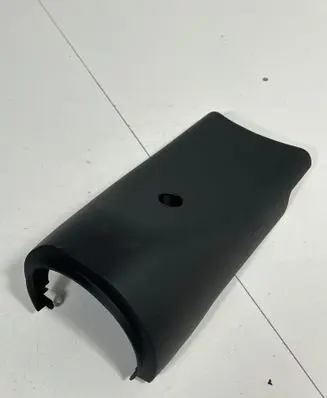 Tesla Model Y Steering wheel column trim 1683777